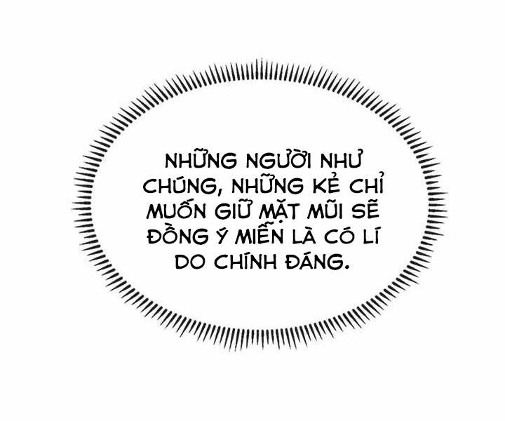 Biên Niên Sử Của Thiên Quỷ Chap 165 - Next Chap 166