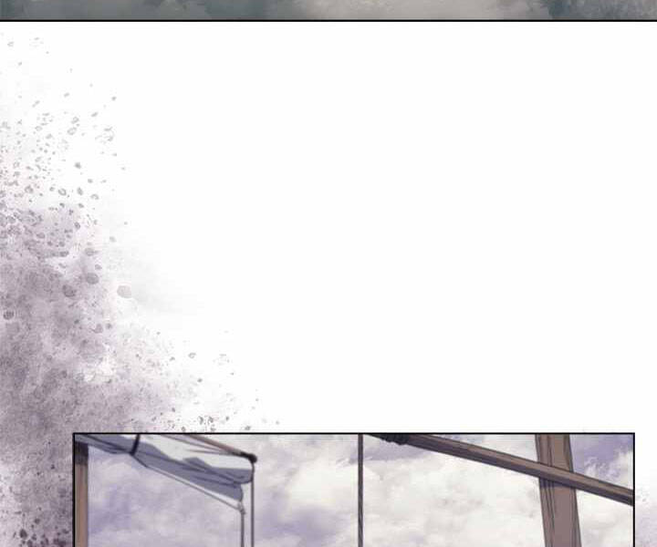 Biên Niên Sử Của Thiên Quỷ Chap 165 - Next Chap 166