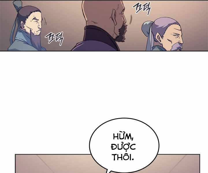 Biên Niên Sử Của Thiên Quỷ Chap 165 - Next Chap 166