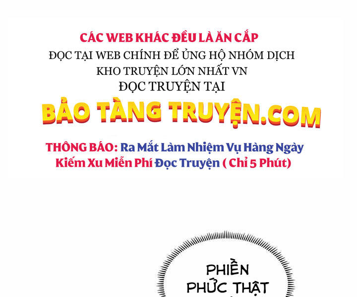 Biên Niên Sử Của Thiên Quỷ Chap 165 - Next Chap 166