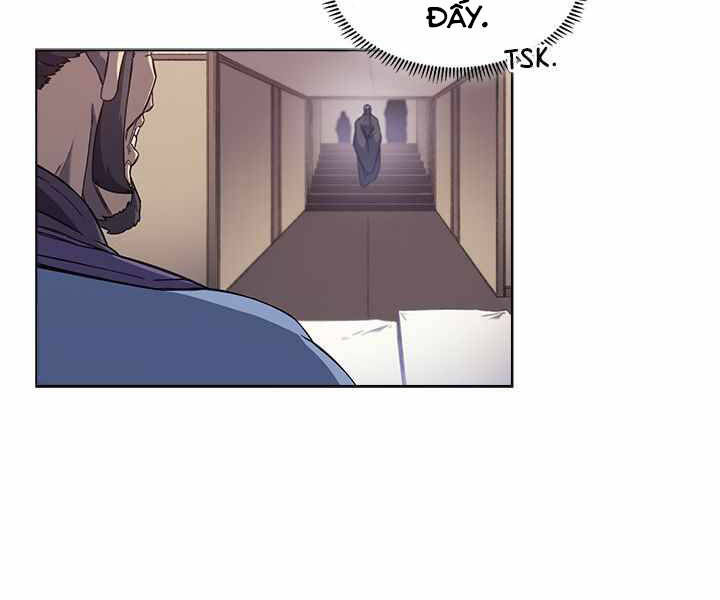 Biên Niên Sử Của Thiên Quỷ Chap 165 - Next Chap 166