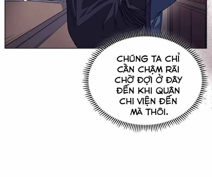 Biên Niên Sử Của Thiên Quỷ Chap 165 - Next Chap 166