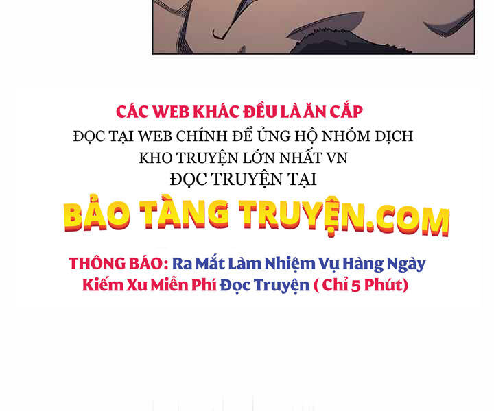 Biên Niên Sử Của Thiên Quỷ Chap 165 - Next Chap 166