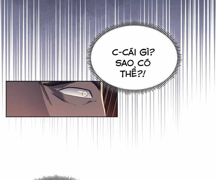 Biên Niên Sử Của Thiên Quỷ Chap 165 - Next Chap 166
