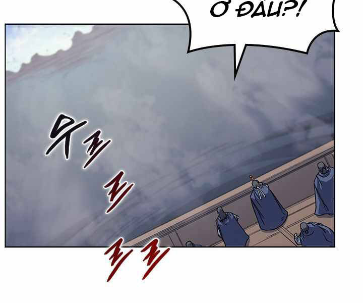 Biên Niên Sử Của Thiên Quỷ Chap 165 - Next Chap 166