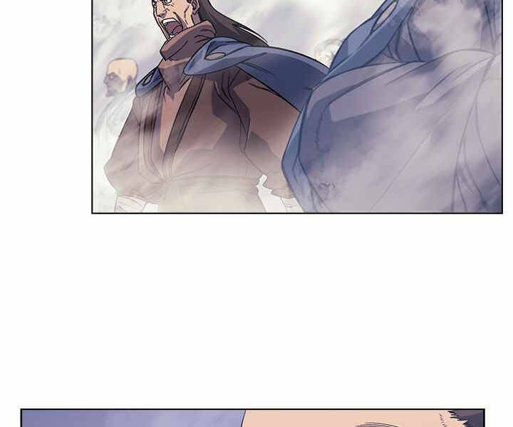 Biên Niên Sử Của Thiên Quỷ Chap 165 - Next Chap 166