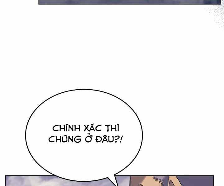 Biên Niên Sử Của Thiên Quỷ Chap 165 - Next Chap 166