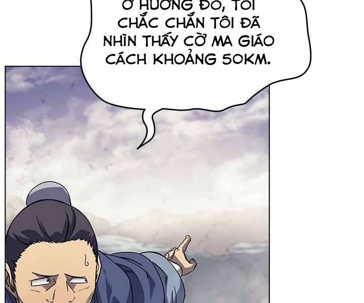 Biên Niên Sử Của Thiên Quỷ Chap 165 - Next Chap 166