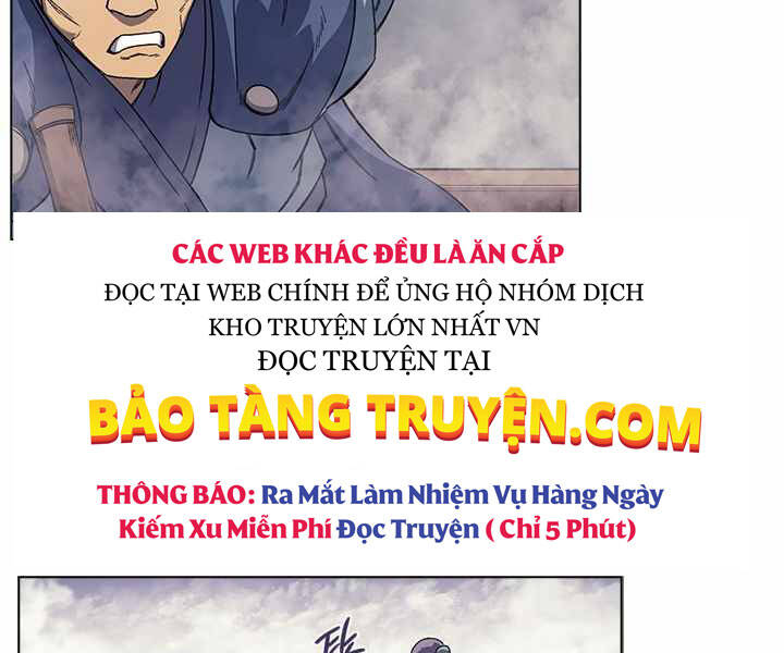 Biên Niên Sử Của Thiên Quỷ Chap 165 - Next Chap 166
