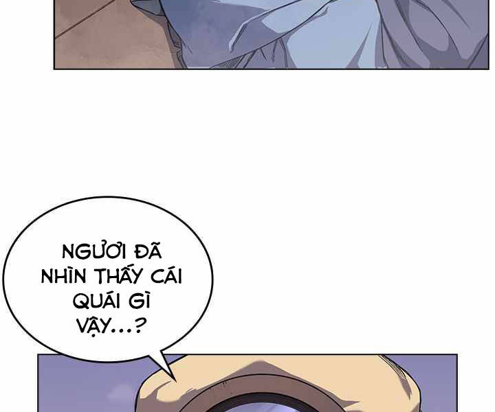 Biên Niên Sử Của Thiên Quỷ Chap 165 - Next Chap 166