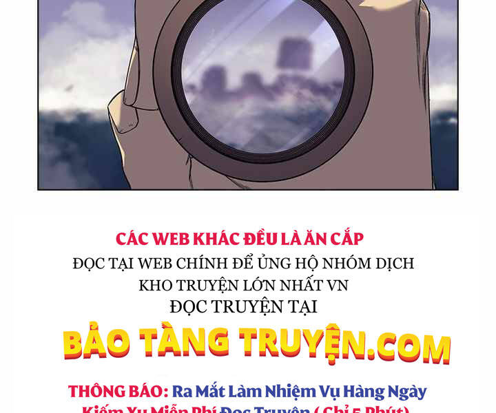 Biên Niên Sử Của Thiên Quỷ Chap 165 - Next Chap 166