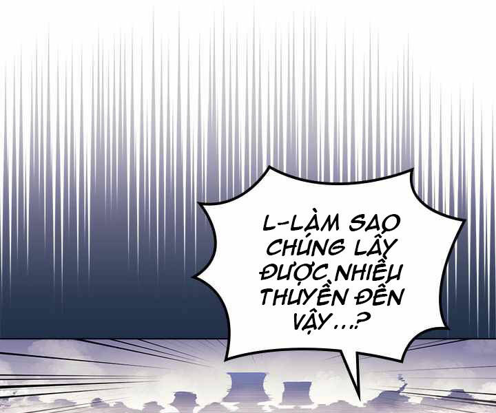 Biên Niên Sử Của Thiên Quỷ Chap 165 - Next Chap 166