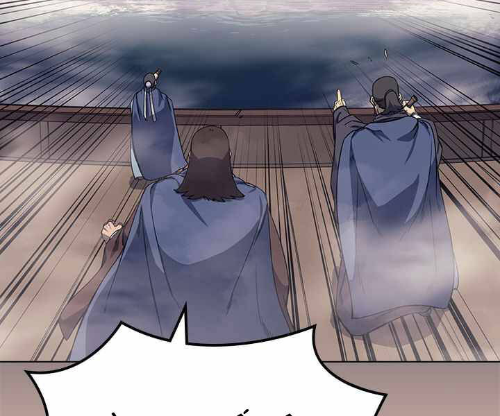 Biên Niên Sử Của Thiên Quỷ Chap 165 - Next Chap 166