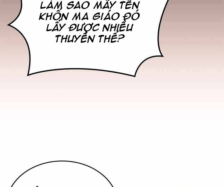 Biên Niên Sử Của Thiên Quỷ Chap 165 - Next Chap 166