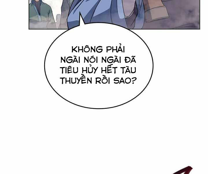 Biên Niên Sử Của Thiên Quỷ Chap 165 - Next Chap 166