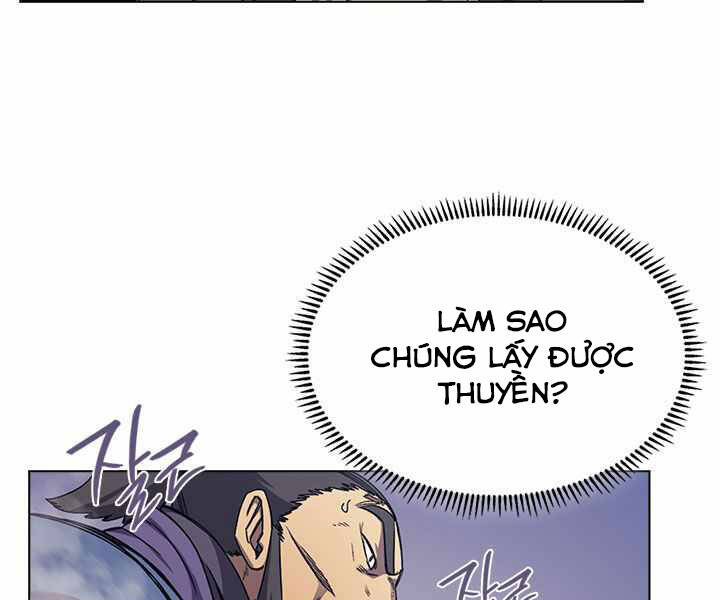 Biên Niên Sử Của Thiên Quỷ Chap 165 - Next Chap 166