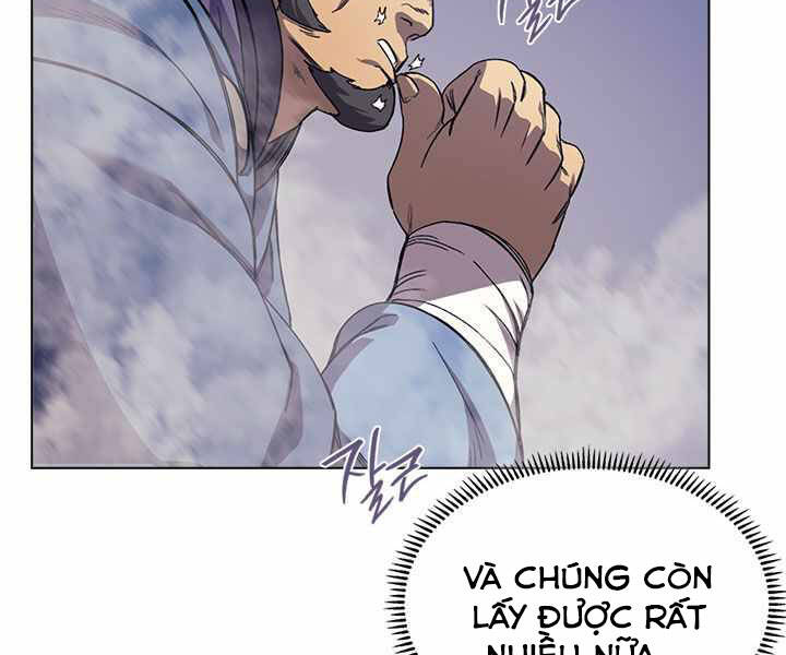 Biên Niên Sử Của Thiên Quỷ Chap 165 - Next Chap 166