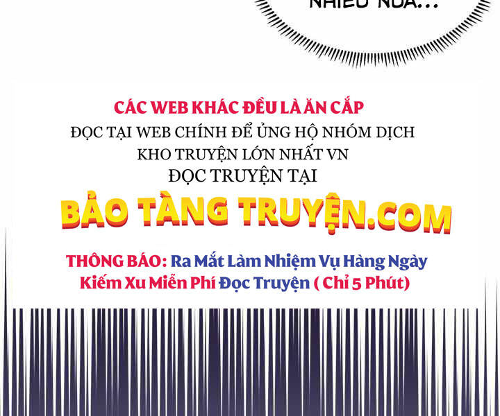 Biên Niên Sử Của Thiên Quỷ Chap 165 - Next Chap 166