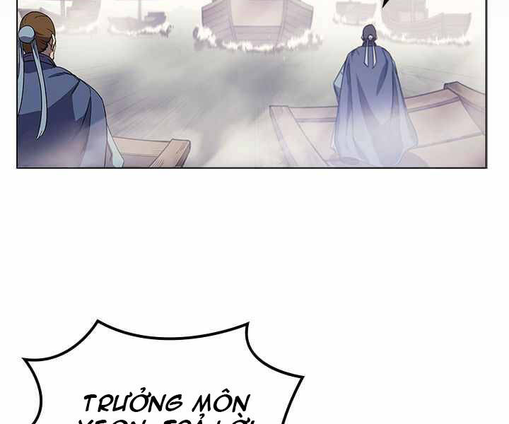 Biên Niên Sử Của Thiên Quỷ Chap 165 - Next Chap 166