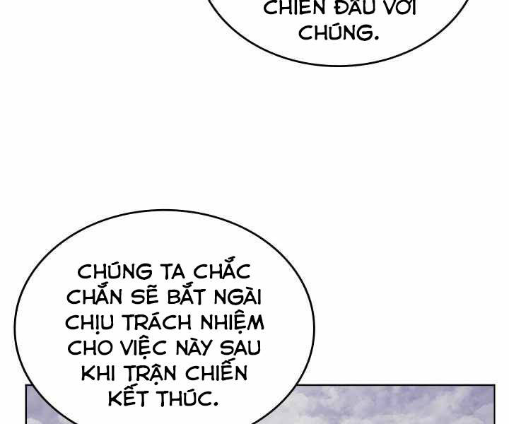 Biên Niên Sử Của Thiên Quỷ Chap 165 - Next Chap 166