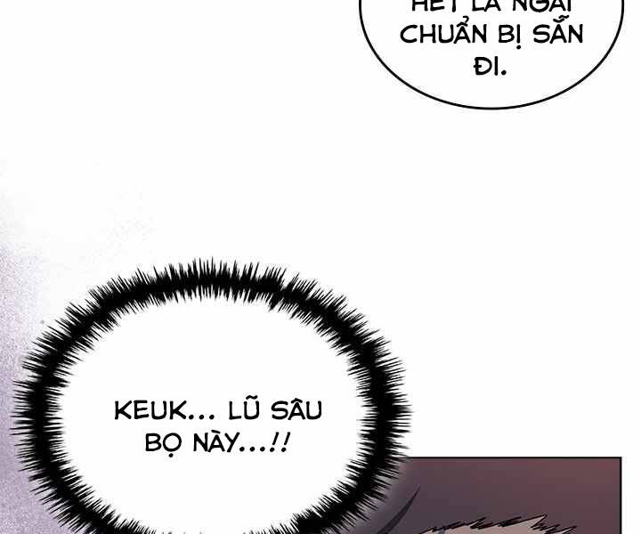 Biên Niên Sử Của Thiên Quỷ Chap 165 - Next Chap 166