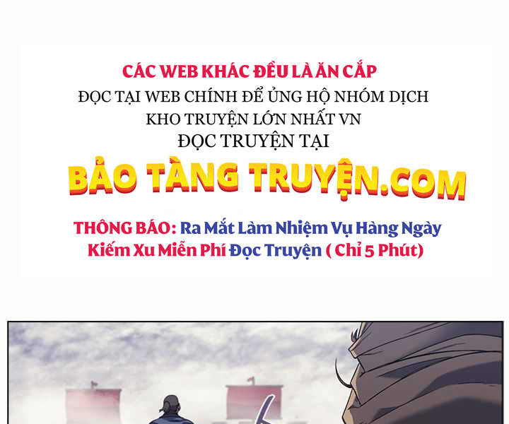 Biên Niên Sử Của Thiên Quỷ Chap 165 - Next Chap 166