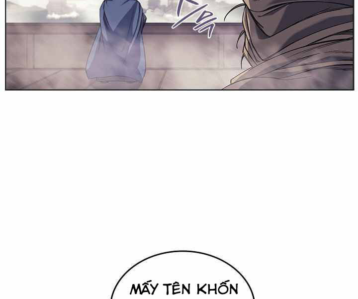 Biên Niên Sử Của Thiên Quỷ Chap 165 - Next Chap 166