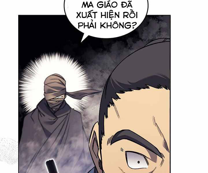 Biên Niên Sử Của Thiên Quỷ Chap 165 - Next Chap 166