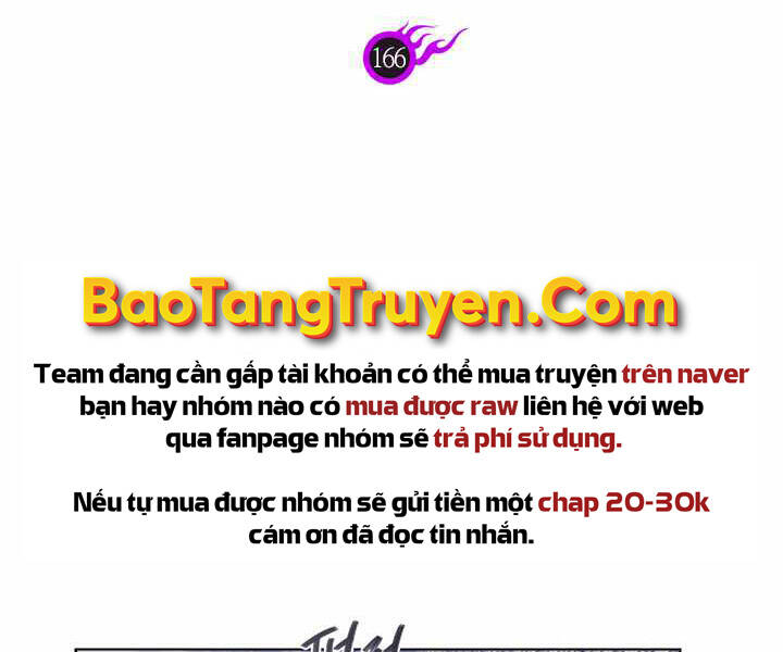 Biên Niên Sử Của Thiên Quỷ Chap 166 - Next Chap 167