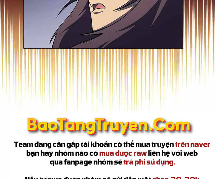 Biên Niên Sử Của Thiên Quỷ Chap 166 - Next Chap 167