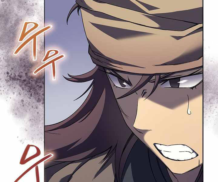 Biên Niên Sử Của Thiên Quỷ Chap 166 - Next Chap 167