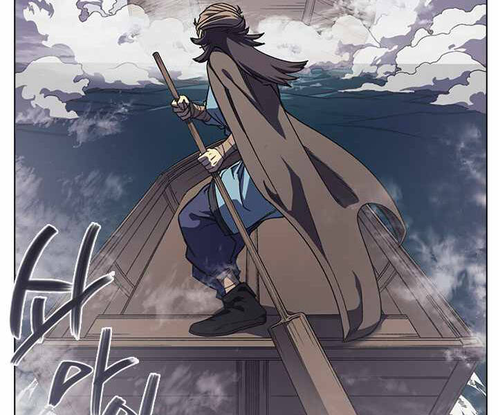 Biên Niên Sử Của Thiên Quỷ Chap 166 - Next Chap 167