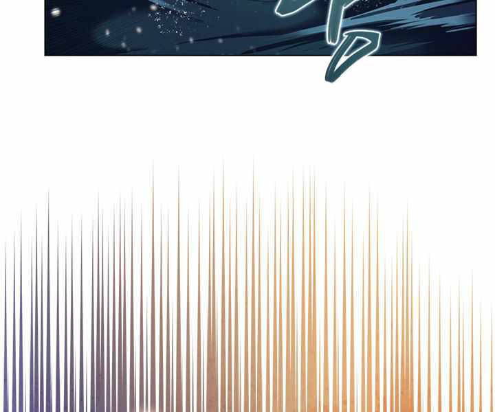 Biên Niên Sử Của Thiên Quỷ Chap 166 - Next Chap 167