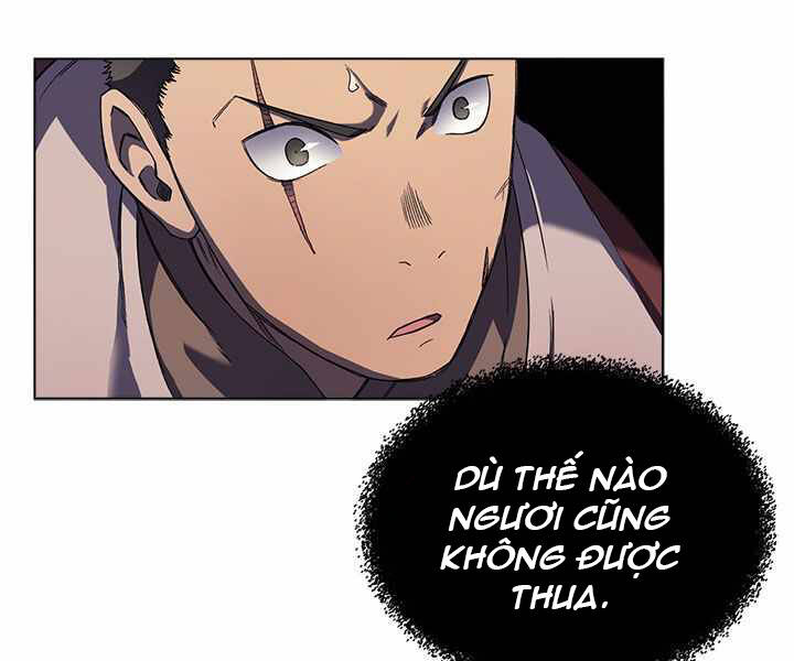 Biên Niên Sử Của Thiên Quỷ Chap 166 - Next Chap 167