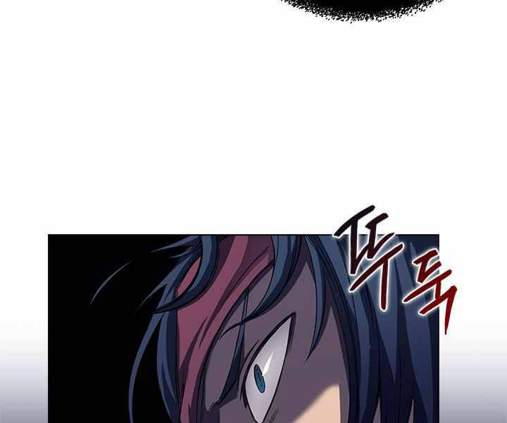 Biên Niên Sử Của Thiên Quỷ Chap 166 - Next Chap 167