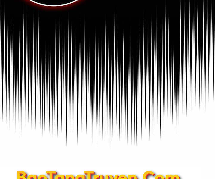 Biên Niên Sử Của Thiên Quỷ Chap 166 - Next Chap 167