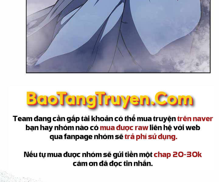 Biên Niên Sử Của Thiên Quỷ Chap 166 - Next Chap 167
