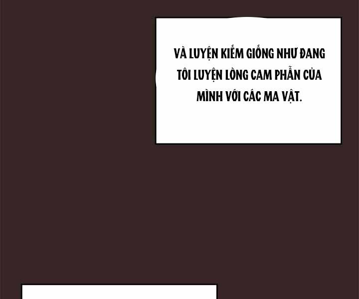 Biên Niên Sử Của Thiên Quỷ Chap 166 - Next Chap 167