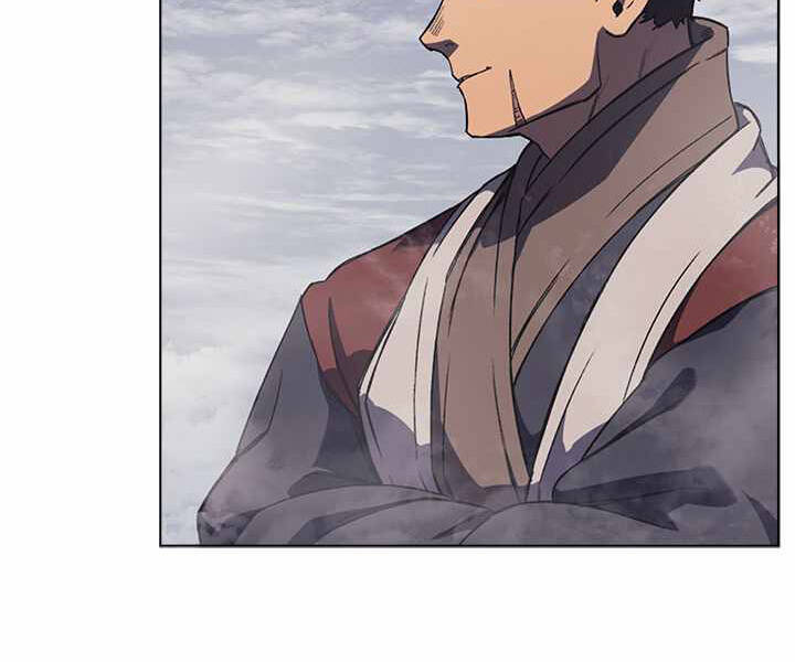 Biên Niên Sử Của Thiên Quỷ Chap 166 - Next Chap 167