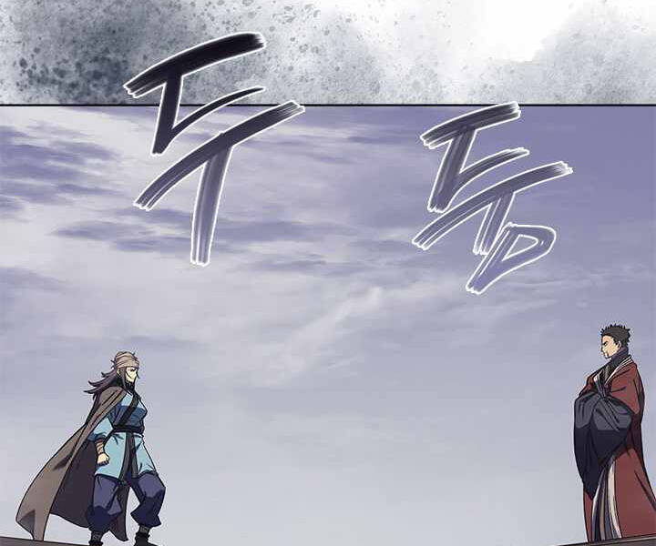 Biên Niên Sử Của Thiên Quỷ Chap 166 - Next Chap 167