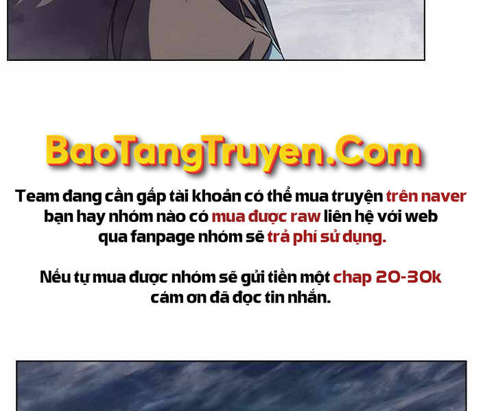 Biên Niên Sử Của Thiên Quỷ Chap 166 - Next Chap 167