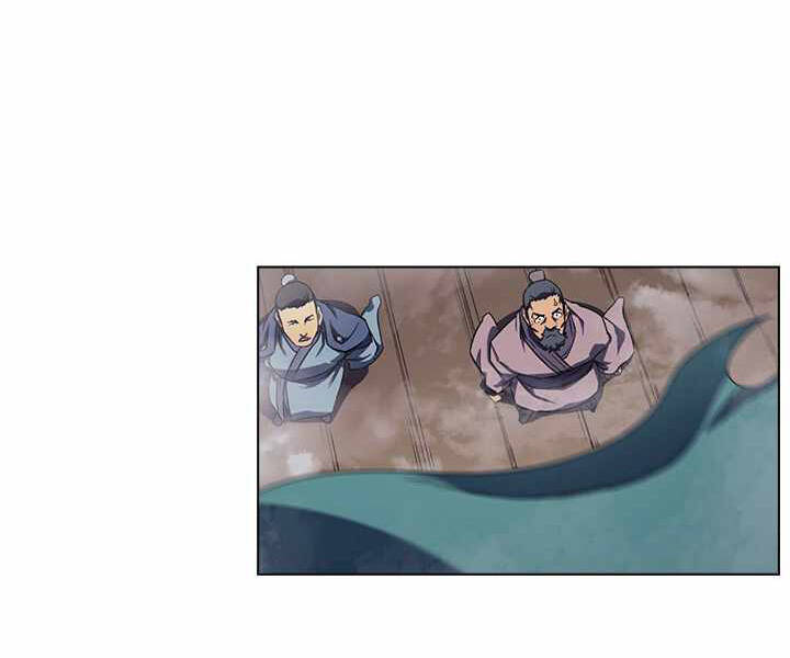 Biên Niên Sử Của Thiên Quỷ Chap 166 - Next Chap 167