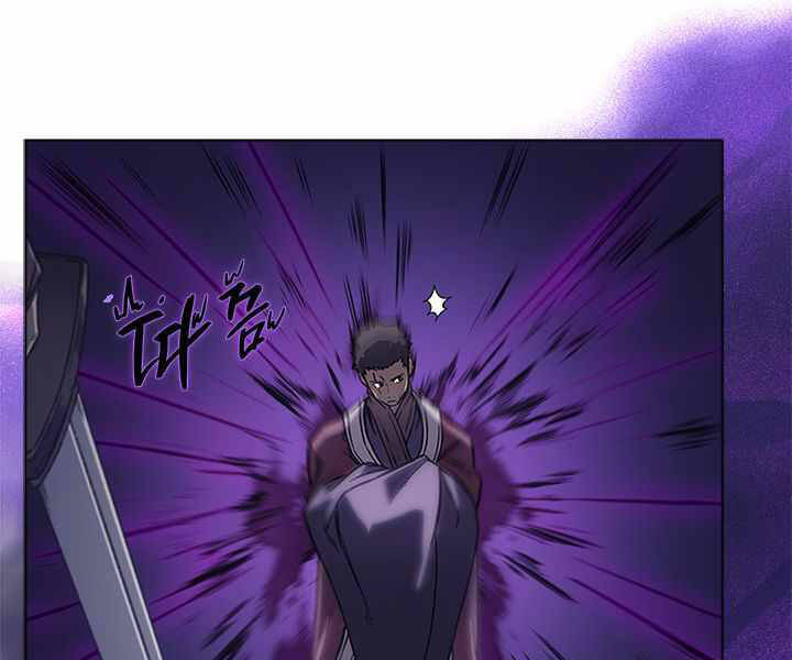 Biên Niên Sử Của Thiên Quỷ Chap 166 - Next Chap 167