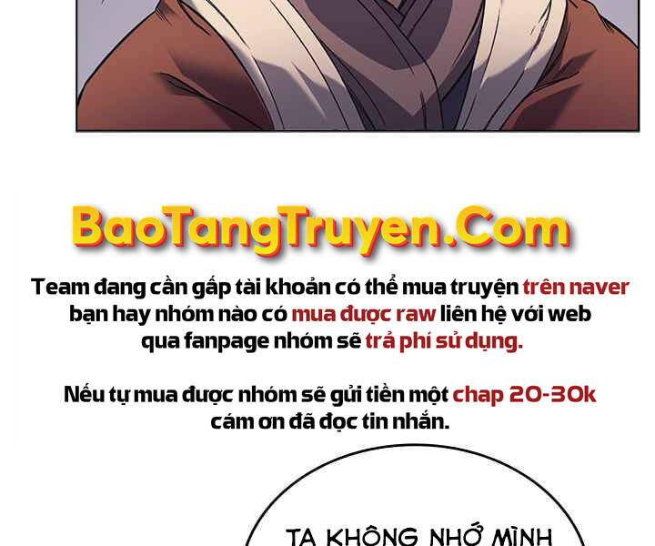 Biên Niên Sử Của Thiên Quỷ Chap 166 - Next Chap 167