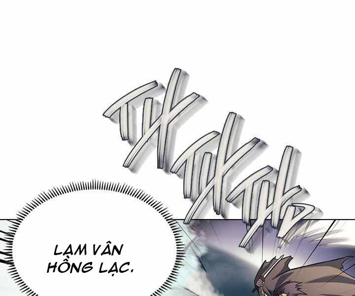 Biên Niên Sử Của Thiên Quỷ Chap 166 - Next Chap 167