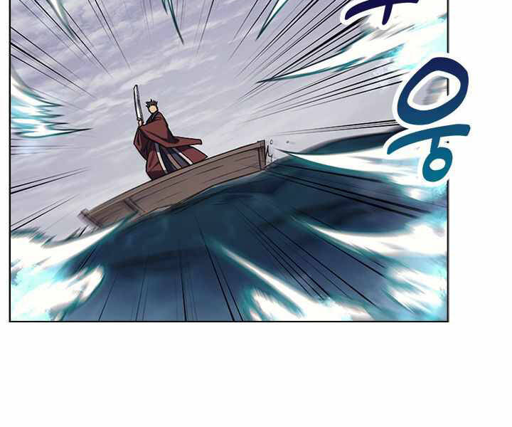 Biên Niên Sử Của Thiên Quỷ Chap 166 - Next Chap 167