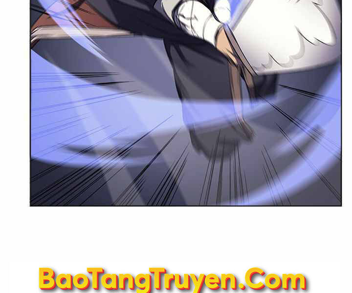 Biên Niên Sử Của Thiên Quỷ Chap 166 - Next Chap 167