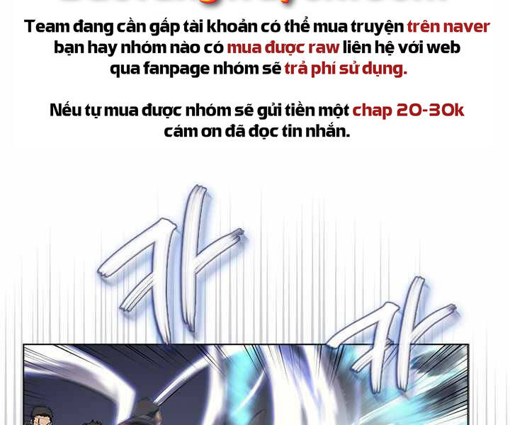 Biên Niên Sử Của Thiên Quỷ Chap 166 - Next Chap 167