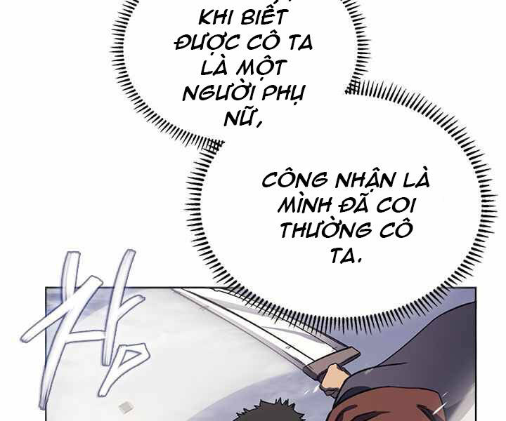 Biên Niên Sử Của Thiên Quỷ Chap 166 - Next Chap 167