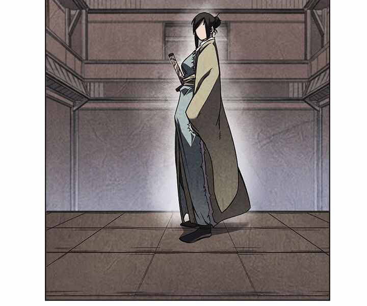 Biên Niên Sử Của Thiên Quỷ Chap 166 - Next Chap 167